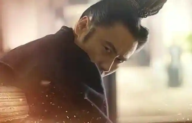 吴秀波公司法人涉嫌私刻公章大军师司马懿收益悬疑波及多家公司