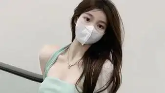 玩味-弦外之音-喵酱冠的直播