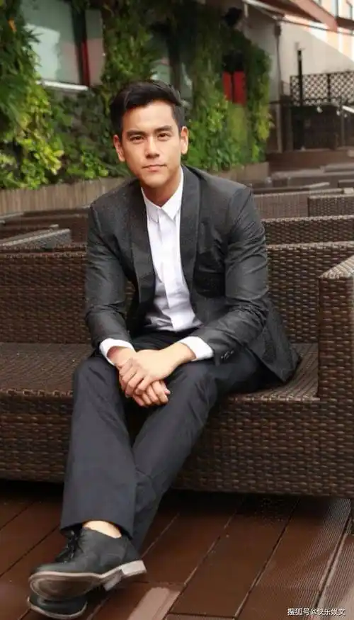 原创彭于晏不可能做防疫志愿者深夜晒炸带鱼照私生活特别有趣