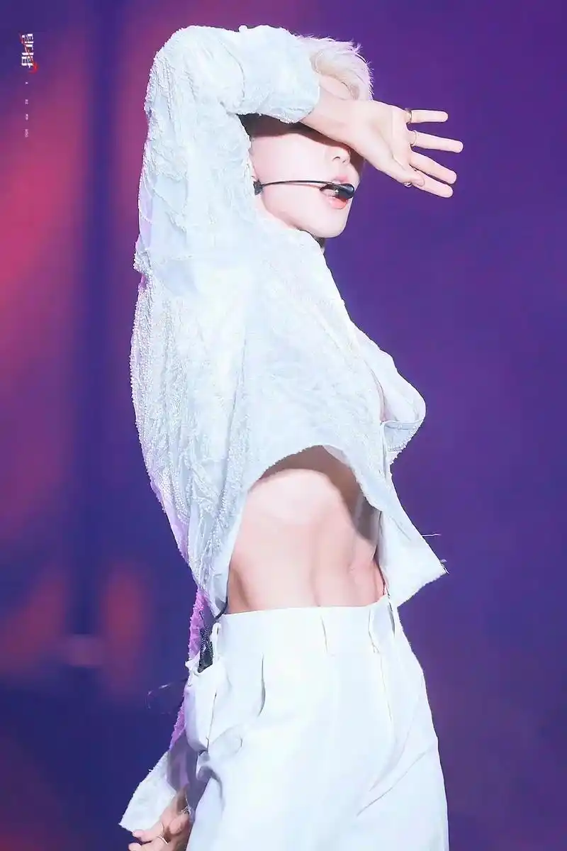 无所谓 我会躺在权顺荣腹肌上 流口水.#seventeen  - 抖音