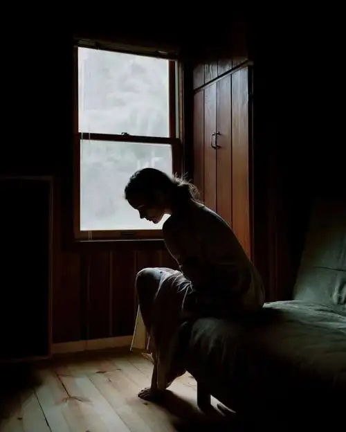 0为了一个你,我和多少人淡了关系.结果,你走了,他们也没了.