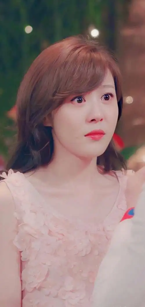 如何评价演员李金铭? - 知乎