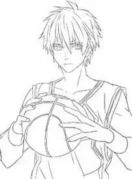 怎么画动漫人物男生怎么画动漫人物男生帅气