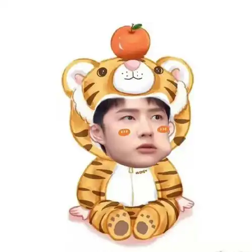 狮子2021-12-24 11:13来自iphone 12 pro max#王一博代言海伦凯勒眼镜