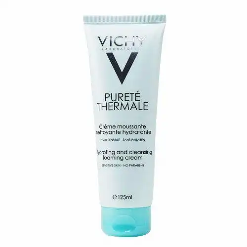 男士洗面奶哪个牌子最好真正好用的男士洗面奶十大排行榜