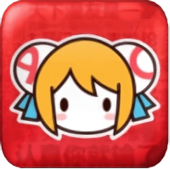 紫可可影视电视剧动漫