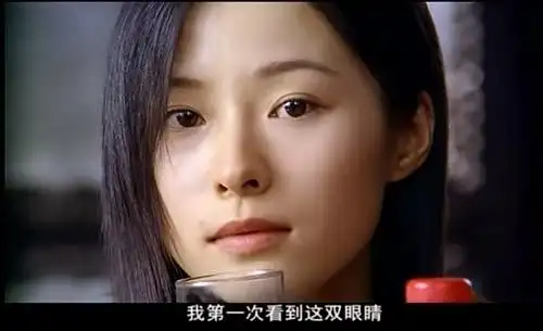 安利老剧:我们无处安放的青春