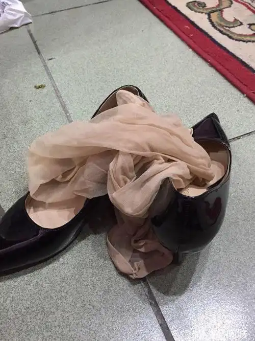 北京二手市场 北京二手服装/鞋帽/箱包 北京二手鞋 北京二手高跟鞋