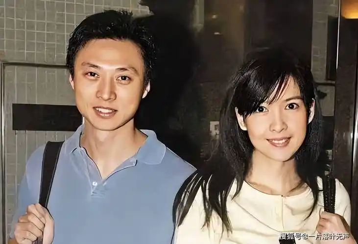 在1989年,周慧敏的初恋男友陈德彰遭受投资诈骗,导致身陷债务危机.