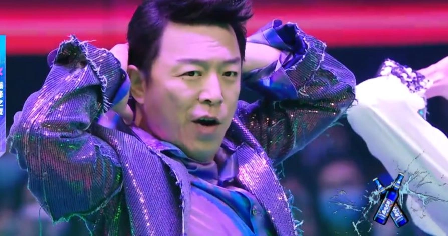 这就是街舞在线完整观看1080p高清枪版2021免费完西瓜影音