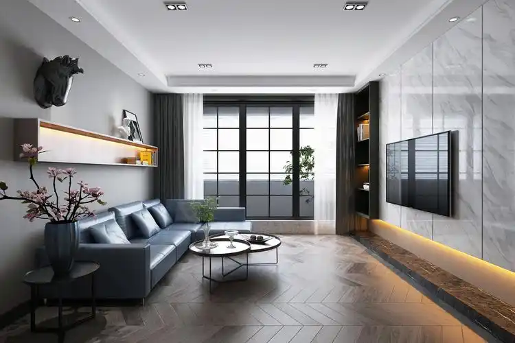 新疆优饰大质缔装饰工程有限公司