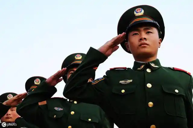 退役后这些待遇保障跟军龄挂钩