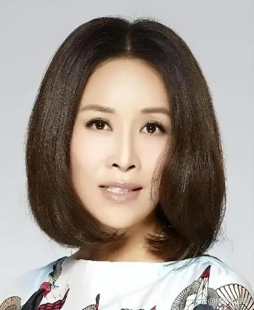 "不可一世"的那英,因为口无遮拦,也走到了今天