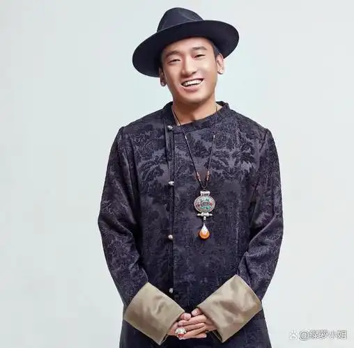 2017中国好声音冠军是谁