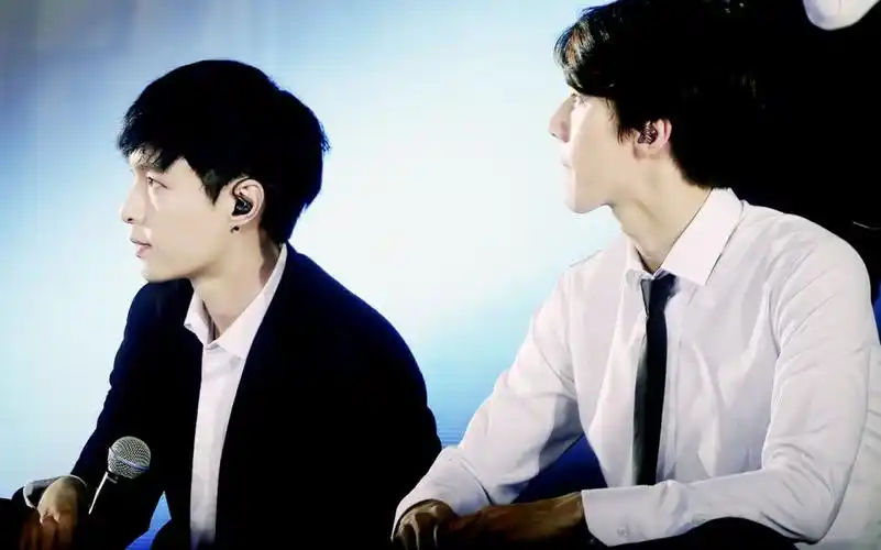 【勋兴】劳斯·莱斯