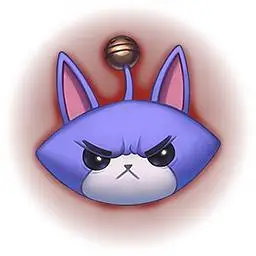 水200个lol表情(1/2)