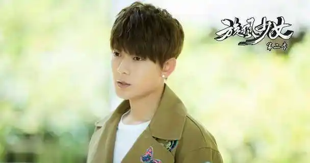 原创陈翔曾出道即巅峰如今立人设想洗白结果却越描越黑