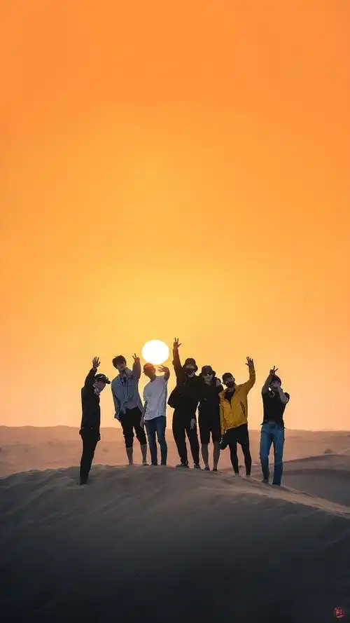 1080_1920竖版 竖屏