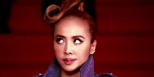 gay最害怕的10句话,你中了哪几条?