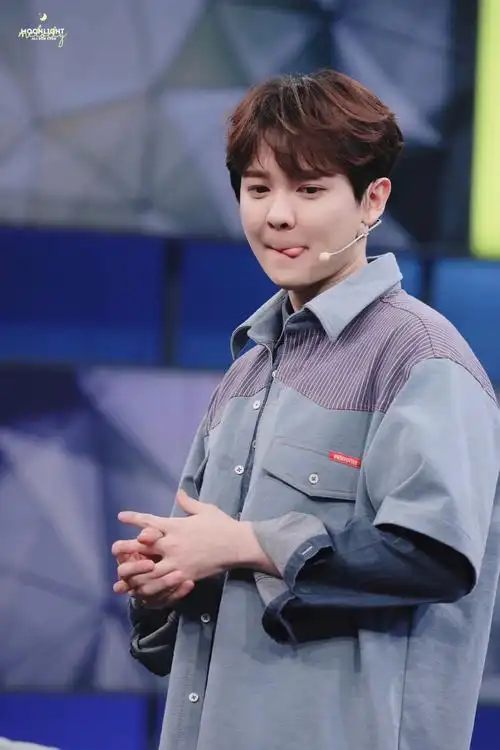 尤长靖 - 高清图片,堆糖,美图壁纸兴趣社区