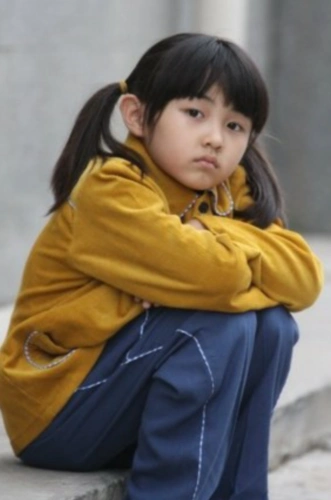 王俊凯|小别离|百花奖_新浪新闻