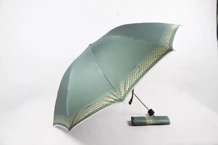 长期供应太阳伞 高档超强防晒 遮阳伞 高档商务防晒伞 可定制