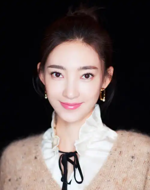 美图系列##王丽坤##王丽坤情遇曼哈顿# @王丽坤 带着新作品电影∏情