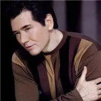 费翔头像高清图片大全_名人费翔真实头像大图下载【点击鼠标右键下载