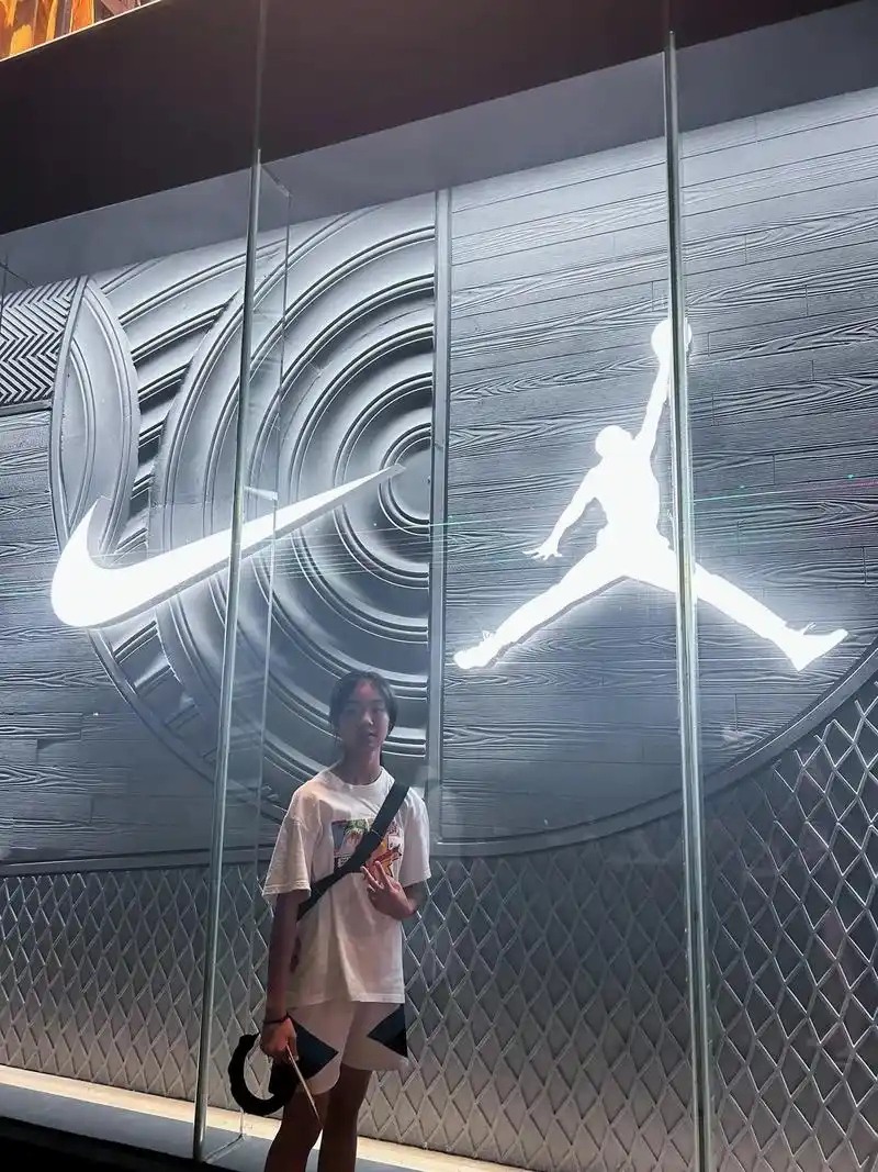 c -警 strrtng nike warriors 30 - 抖音