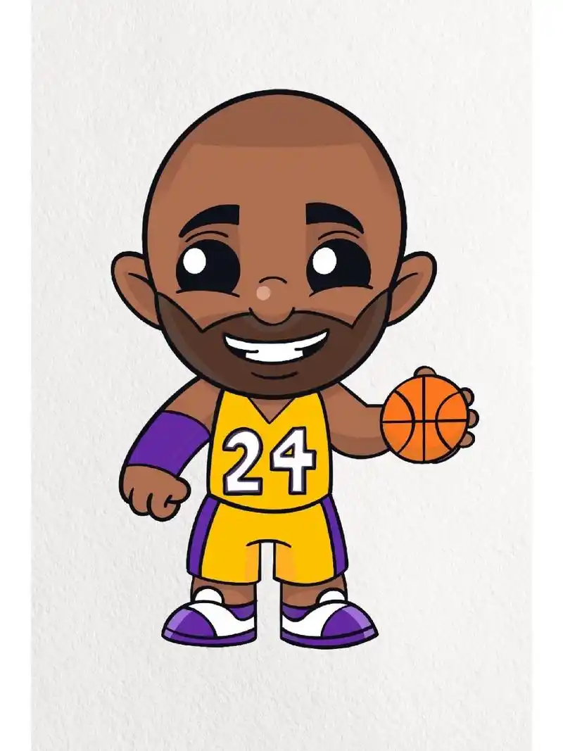 科比·布莱恩特