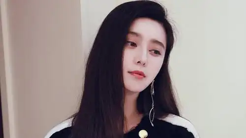 现状已无大碍,知情人透露范冰冰9月中旬将平安归来!