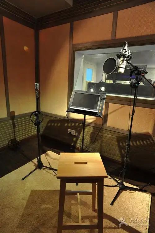 星脉传媒有限公司