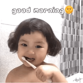 表情包丨罗熙表情包