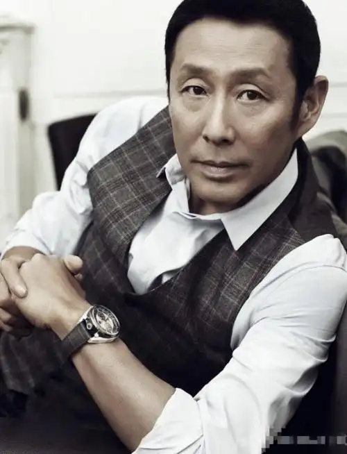 陈道明女儿陈格33岁女儿陈格甜美如格格