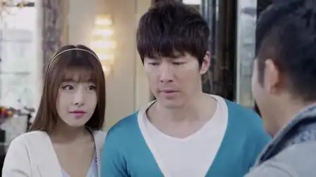 拥抱幸福仲聆不接红樱电话他要陪玉蕙去挑婚纱柏彦怒了