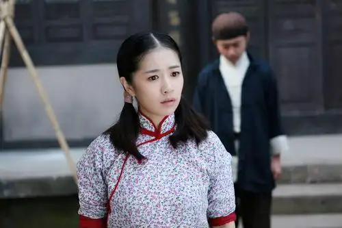 《猜拳》9-11集剧情预告 电视剧1-30集全集剧情 大结局