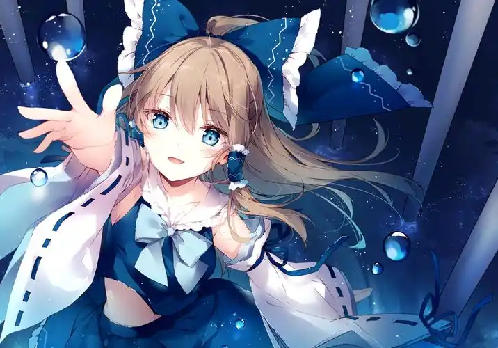 【 黑白~丝 美腿 萌妹子 27p】二次元 动漫壁纸 第六十二期