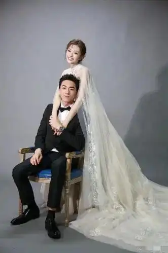 林更新4天夜会两女,新晋时间管理大师?