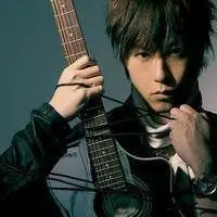 五月天阿信头像点击鼠标右键下载