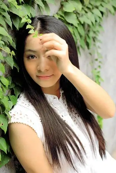 【照片儿】初秋(图)