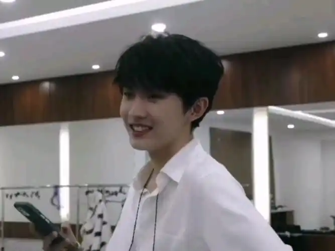 【马嘉祺】 郑州蛊王在线下蛊