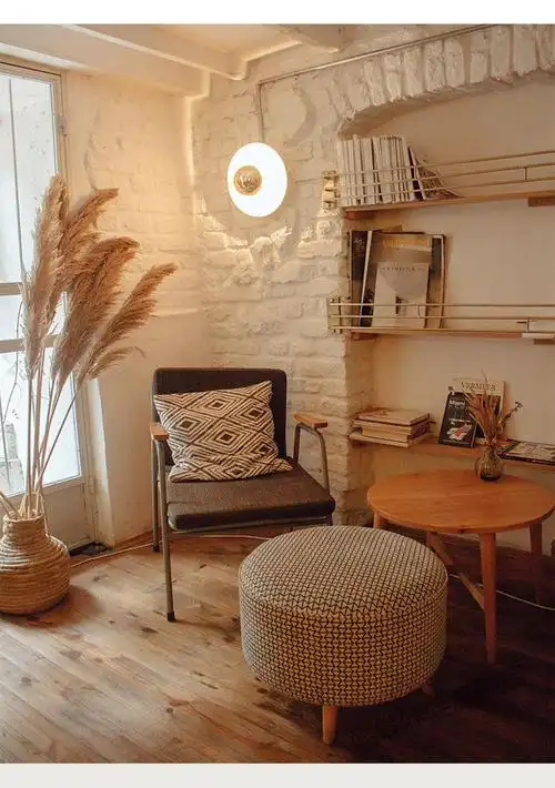 直播背景布装饰3d立体网红主播背景墙室内摄影简约ins挂布墙纸影楼