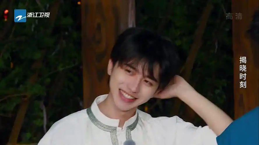 奔跑吧蔡徐坤##奔跑吧