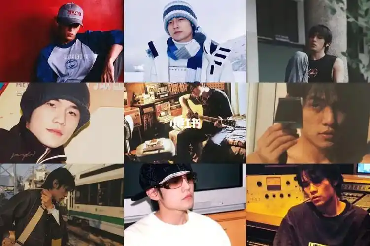 头像  #壁纸  #周杰伦  #周杰伦壁纸 #电脑壁纸