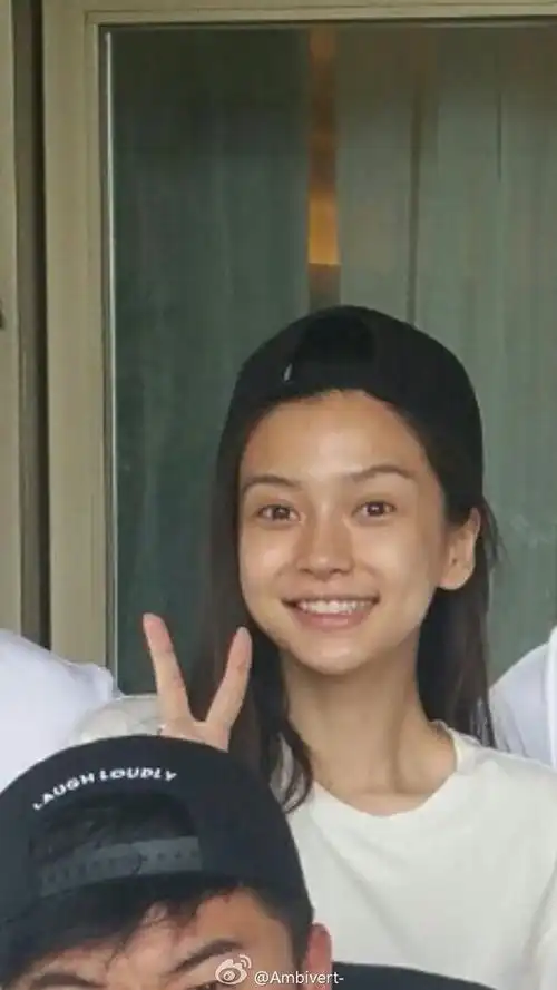 素颜|杨颖|刘诗诗|汤唯_网易订阅