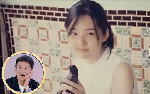 郭碧婷,一切都结束了?