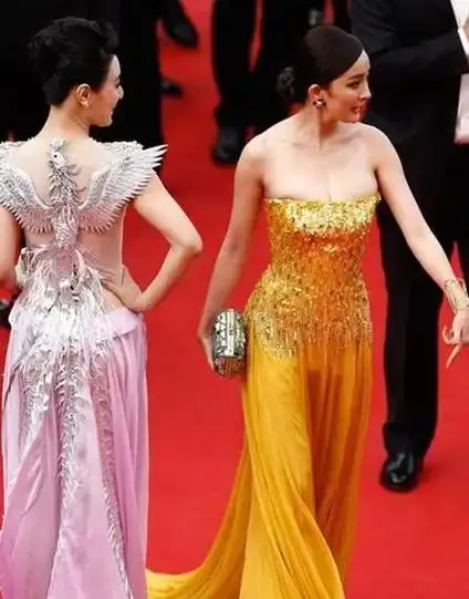 杨幂|颖儿|黄轩|刘恺威|马天宇|谢霆锋_网易订阅