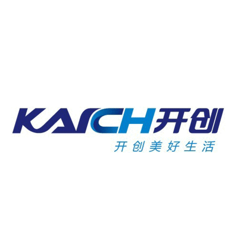 标志集合 中英文艺术字体搜索,字体设计,美术字体,艺术字体,英文字体