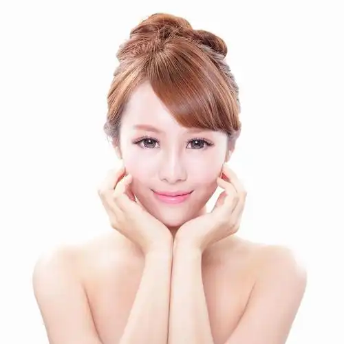 露肤季去角质打造嫩滑美肌