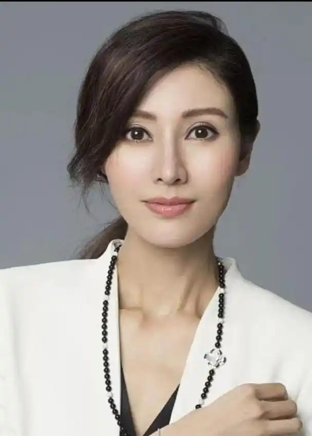 中国现代十大美女最新排行榜出炉